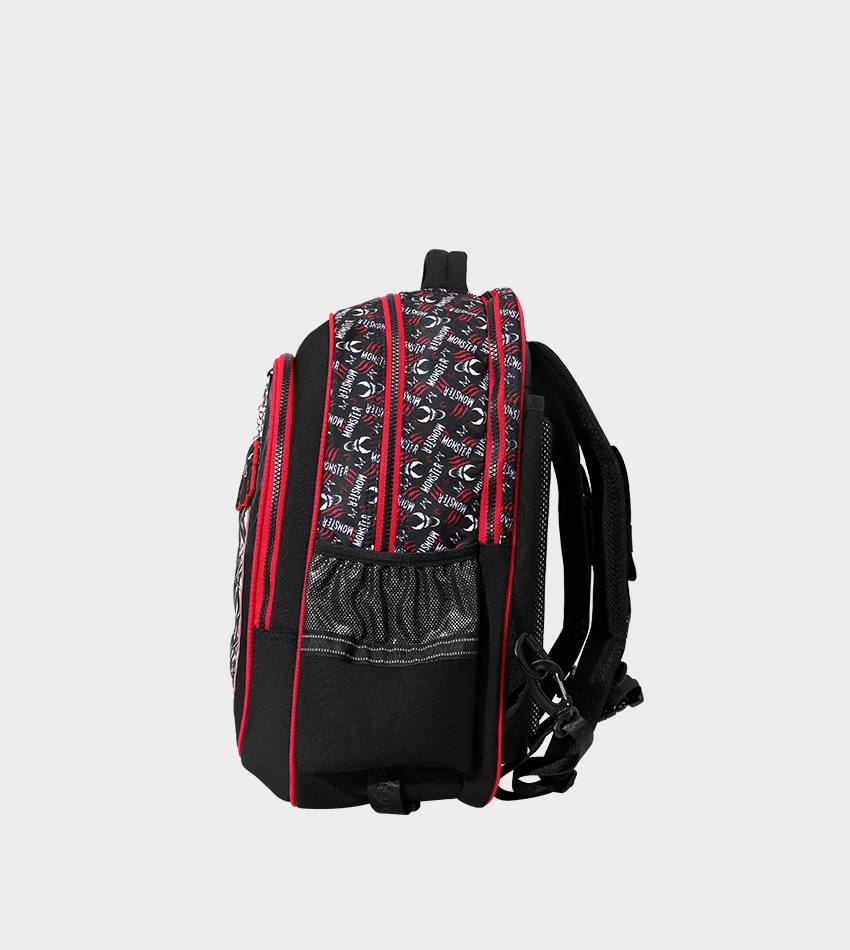 Trolley School Bag GB5484TB